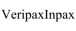 veripaxinpax