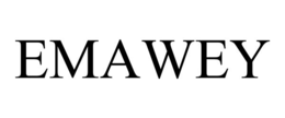 emawey