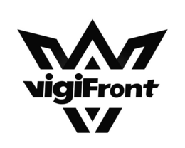vigifront