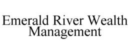 emerald river wealth management