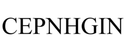 cepnhgin