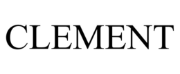 clement
