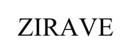 zirave