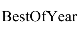 bestofyear