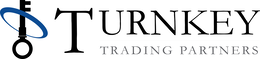 t urnkey trading partners