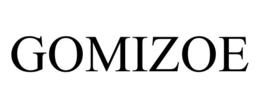 gomizoe