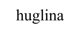 huglina