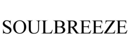 soulbreeze