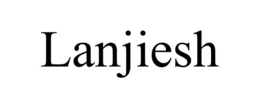 lanjiesh
