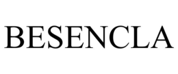 besencla
