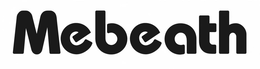 mebeath