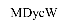 mdycw