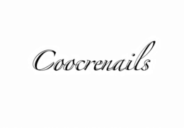 coocrenails