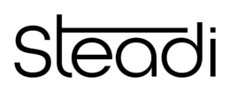 steadi