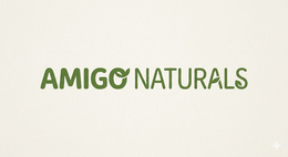 amigo naturals