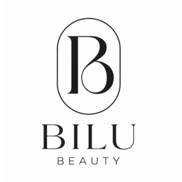 b bilu beauty