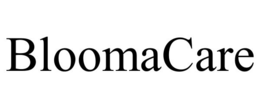 bloomacare