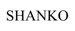 shanko