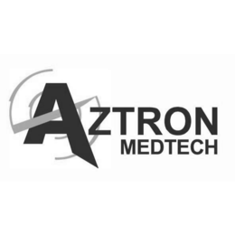 aztron medtech