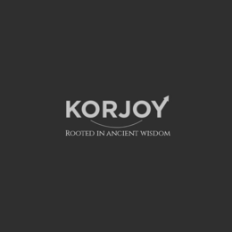 korjoy