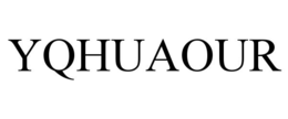 yqhuaour
