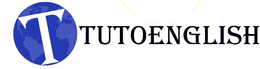 tutoenglish t