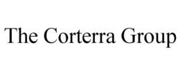 the corterra group