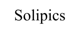 solipics