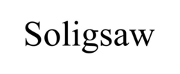 soligsaw