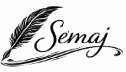 semaj