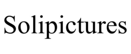 solipictures
