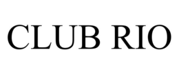 club rio