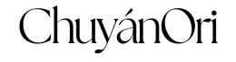 chuyÁnori