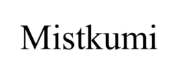 mistkumi