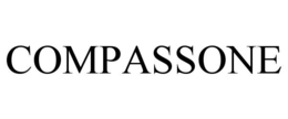 compassone