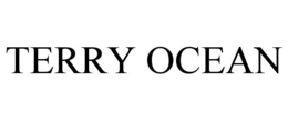 terry ocean
