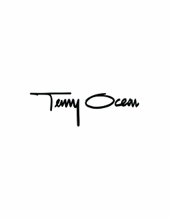 terry ocean