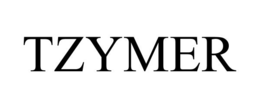 tzymer