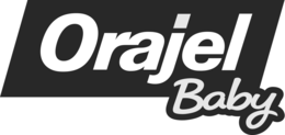 orajel baby