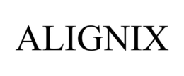 alignix