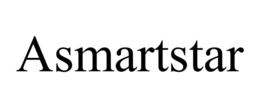 asmartstar