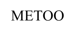 metoo