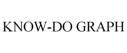 know-do graph