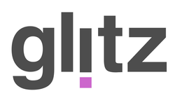 gl!tz