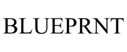 blueprnt