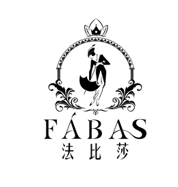 fÁbas