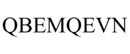 qbemqevn