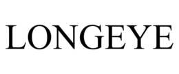 longeye