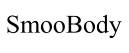 smoobody