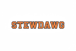 stewdawg